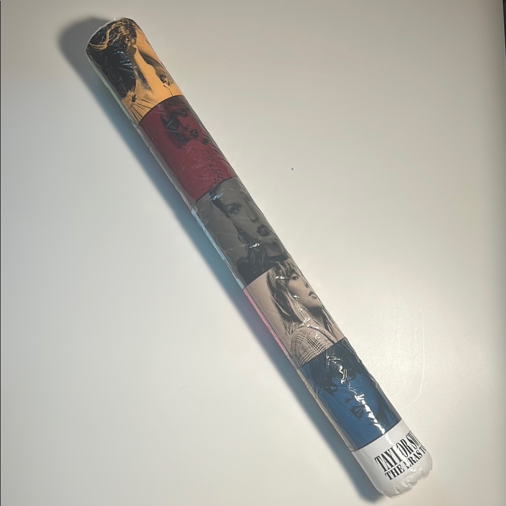 Eras Tour Taylor Swift Light up Wand Light Stick